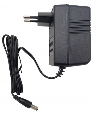 Φορτιστής Ηλεκτροκίνητων Οχημάτων 12 Volt Φορτιστής Ηλεκτροκίνητων Οχημάτων 12 Volt