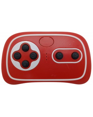 Τηλεχειριστήριο Bluetooth 2.4GHz Για Ηλεκτροκίνητα Αυτοκίνητα Τηλεχειριστήριο Bluetooth 2.4GHz Για Ηλεκτροκίνητα Αυτοκίνητα