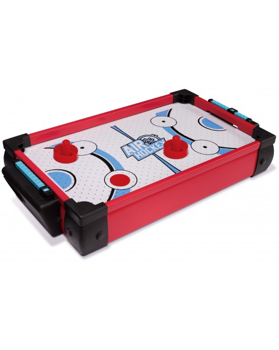 Παιδικό Επιτραπεζιο Παιχνιδι Air Hockey | Skorpion Wheels - 53240250