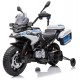 Παιδική Μηχανή Skorpion 12V Bmw F850 GS Original Αστυνομική - 5245025 Παιδική Μηχανή Skorpion 12V Bmw F850 GS Original Αστυνομική - 5245025