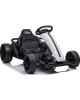 Παιδικό Όχημα Skorpion Drift Kart 24V 500 Watt Λευκό - 5243068A Παιδικό Όχημα Skorpion Drift Kart 24V 500 Watt Λευκό - 5243068A