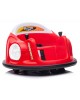 Παιδικό Όχημα Skorpion Wheels Throne-X Bumper Car 6V Κόκκινο - 5244011 Παιδικό Όχημα Skorpion Wheels Throne-X Bumper Car 6V Κόκκινο - 5244011