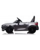 Παιδικό Αυτοκίνητο Skorpion Bmw M4 Original 12V Γκρί- 52460061G