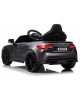 Παιδικό Αυτοκίνητο Skorpion Bmw M4 Original 12V Γκρί- 52460061G