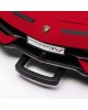 Παιδικό Αυτοκίνητο Skorpion Lamborghini Aventador SVJ Original 24V Κόκκινο - 52460691