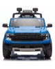 Παιδικό Αυτοκίνητο Skorpion Ford F-150 Raptor 12V Original Μπλε - 5246083 Παιδικό Αυτοκίνητο Skorpion Ford F-150 Raptor 12V Original Μπλε - 5246083