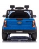 Παιδικό Αυτοκίνητο Skorpion Ford F-150 Raptor 12V Original Μπλε - 5246083 Παιδικό Αυτοκίνητο Skorpion Ford F-150 Raptor 12V Original Μπλε - 5246083