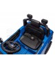 Παιδικό Αυτοκίνητο Skorpion Ford F-150 Raptor 12V Original Μπλε - 5246083 Παιδικό Αυτοκίνητο Skorpion Ford F-150 Raptor 12V Original Μπλε - 5246083