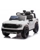 Παιδικό Αυτοκίνητο Skorpion Ford F-150 Raptor 12V Original Λευκό - 5246083 Παιδικό Αυτοκίνητο Skorpion Ford F-150 Raptor 12V Original Λευκό - 5246083
