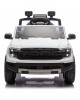 Παιδικό Αυτοκίνητο Skorpion Ford F-150 Raptor 12V Original Λευκό - 5246083 Παιδικό Αυτοκίνητο Skorpion Ford F-150 Raptor 12V Original Λευκό - 5246083