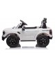 Παιδικό Αυτοκίνητο Skorpion Ford F-150 Raptor 12V Original Λευκό - 5246083 Παιδικό Αυτοκίνητο Skorpion Ford F-150 Raptor 12V Original Λευκό - 5246083