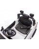 Παιδικό Αυτοκίνητο Skorpion Ford F-150 Raptor 12V Original Λευκό - 5246083 Παιδικό Αυτοκίνητο Skorpion Ford F-150 Raptor 12V Original Λευκό - 5246083