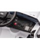 Παιδικό Αυτοκίνητο Skorpion Ford F-150 Raptor 12V Original Λευκό - 5246083 Παιδικό Αυτοκίνητο Skorpion Ford F-150 Raptor 12V Original Λευκό - 5246083