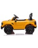 Παιδικό Αυτοκίνητο Skorpion Ford F-150 Raptor 12V Original Κίτρινο - 5246083 Παιδικό Αυτοκίνητο Skorpion Ford F-150 Raptor 12V Original Κίτρινο - 5246083