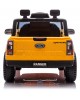 Παιδικό Αυτοκίνητο Skorpion Ford F-150 Raptor 12V Original Κίτρινο - 5246083 Παιδικό Αυτοκίνητο Skorpion Ford F-150 Raptor 12V Original Κίτρινο - 5246083