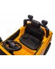Παιδικό Αυτοκίνητο Skorpion Ford F-150 Raptor 12V Original Κίτρινο - 5246083 Παιδικό Αυτοκίνητο Skorpion Ford F-150 Raptor 12V Original Κίτρινο - 5246083