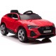 Παιδικό Αυτοκίνητο Skorpion Audi E-Tron Sportback Original 12V Κόκκινο - 5246094K Παιδικό Αυτοκίνητο Skorpion Audi E-Tron Sportback Original 12V Κόκκινο - 5246094K