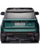 Παιδικό Αυτοκίνητο Skorpion Range Rover Original 24V Πράσινο - 52470331 Παιδικό Αυτοκίνητο Skorpion Range Rover Original 24V Πράσινο - 52470331