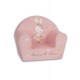 Παιδική Υφασμάτινη Πολυθρόνα Ballet Bunny Dance Of Stars - DT8-25013
