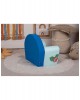 Παιδική Υφασμάτινη Πολυθρόνα Stitch - 920030050 Παιδική Υφασμάτινη Πολυθρόνα Stitch - 920030050