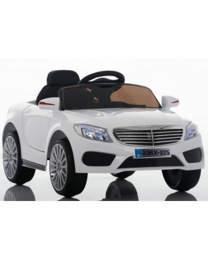Παιδικό Αυτοκίνητο Skorpion Mercedes C200 Style 12V - 5246004 Παιδικό Αυτοκίνητο Skorpion Mercedes C200 Style 12V - 5246004