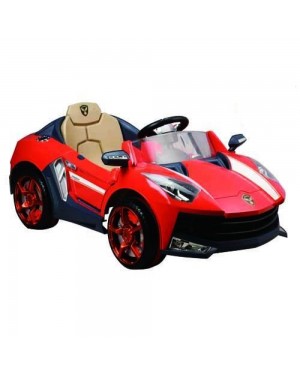 Παιδικό Αυτοκίνητο Skorpion Lamborghini Aventador 12V - 5246042 Παιδικό Αυτοκίνητο Skorpion Lamborghini Aventador 12V - 5246042