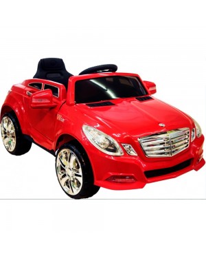 Παιδικό Αυτοκίνητο Skorpion Mercedes E Style 12V - 5246048 Παιδικό Αυτοκίνητο Skorpion Mercedes E Style 12V - 5246048