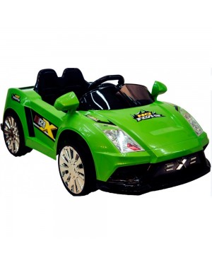 Παιδικό Αυτοκίνητο Skorpion Lamborghini Style 12V - 5246050 Παιδικό Αυτοκίνητο Skorpion Lamborghini Style 12V - 5246050