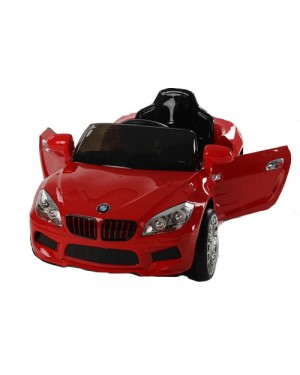 Παιδικό Αυτοκίνητο Skorpion BMW M6 Style 6V - 5246051