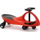 Οικολογικό Αυτοκινητάκι Skorpion Wheels Swing Car Κόκκινο - 5244086K Οικολογικό Αυτοκινητάκι Skorpion Wheels Swing Car Κόκκινο - 5244086K