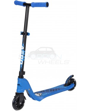 Παιδικό Πατίνι C1 Aero - Μπλε | Skorpion Wheels - 52415172 Παιδικό Πατίνι C1 Aero - Μπλε | Skorpion Wheels - 52415172