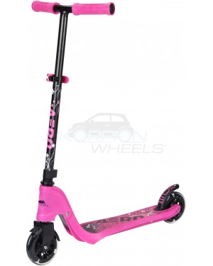 Παιδικό Πατίνι C1 Aero - Ροζ | Skorpion Wheels - 52415173 Παιδικό Πατίνι C1 Aero - Ροζ | Skorpion Wheels - 52415173