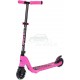 Παιδικό Πατίνι C1 Aero - Ροζ | Skorpion Wheels - 52415173