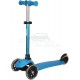 Παιδικό Πατίνι M1 iSporter Mini - Μπλε | Skorpion Wheels - 52415482