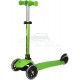 Παιδικό Πατίνι M1 iSporter Mini - Πράσινο | Skorpion Wheels - 52415485