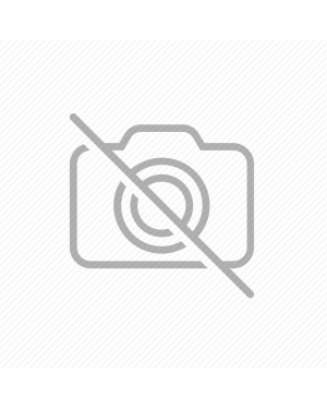 Παιδική Μηχανή Skorpion 12V Bmw F850 GS Original Αστυνομική - 5245025